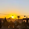 ouarda.ward