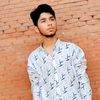 saadraj85