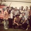 real.hastalamuerte96