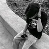 dg.souza58