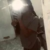 mel_e_yago_