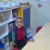 ali.moreno519