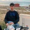 chef_hamza37