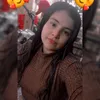 marianamorel25