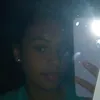 mirellam3ndes