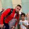 younes.benbarek