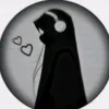 user78176219252464