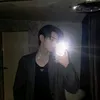 ddeongunie