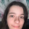 aubrey.brown372