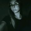mollyy_264