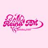 reina_1417