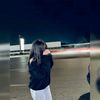 ســ𝑆𝑎𝑛𝑑𝑟𝑎ــاندࢪا🌷
