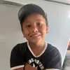 kaleo_tadeboa