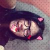 dumm_75