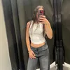 santuu8458