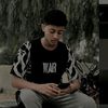 أغــانـي | 2026... ☇ٓ