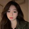 myeong0260