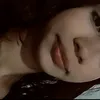 lilischool