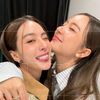 enjoyjune_fans