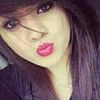 minoch.mlch.mchks