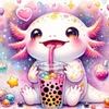 user1432923170952