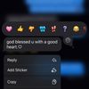 user2161291824