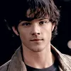 Sam Winchester