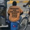 karyawan.allah91