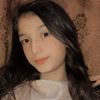 sami.sam6140
