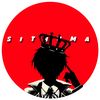 sithuma_quotes