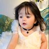 abiha.cute.sumalani