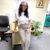 Invest_with_Vanessa_Cole16