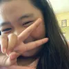 cassandra.faith.r0