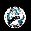 sepuluh_tpm
