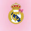 user1472060145698