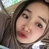 dianitafutri2hendri