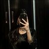 user1261528078444