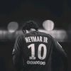 fcbarcelonaisgoated