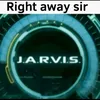 j.a.r.v.i.s853