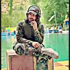 sherzad.afghan04