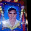 amma54246