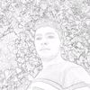abo.ayman662