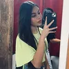 duh_manuxz