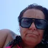 carmenbozaperez7