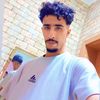 user5215448787862