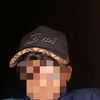 djlil62