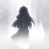 zulymay9984
