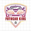 FUTUCAR KIDS