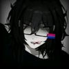 alecsandra.urqude