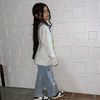 yoycelis.navas